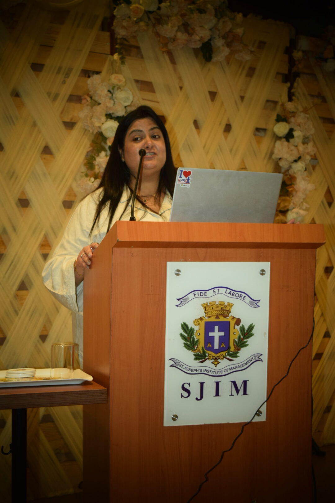 nhrd-bangalore-june-tlm-2025 (26)