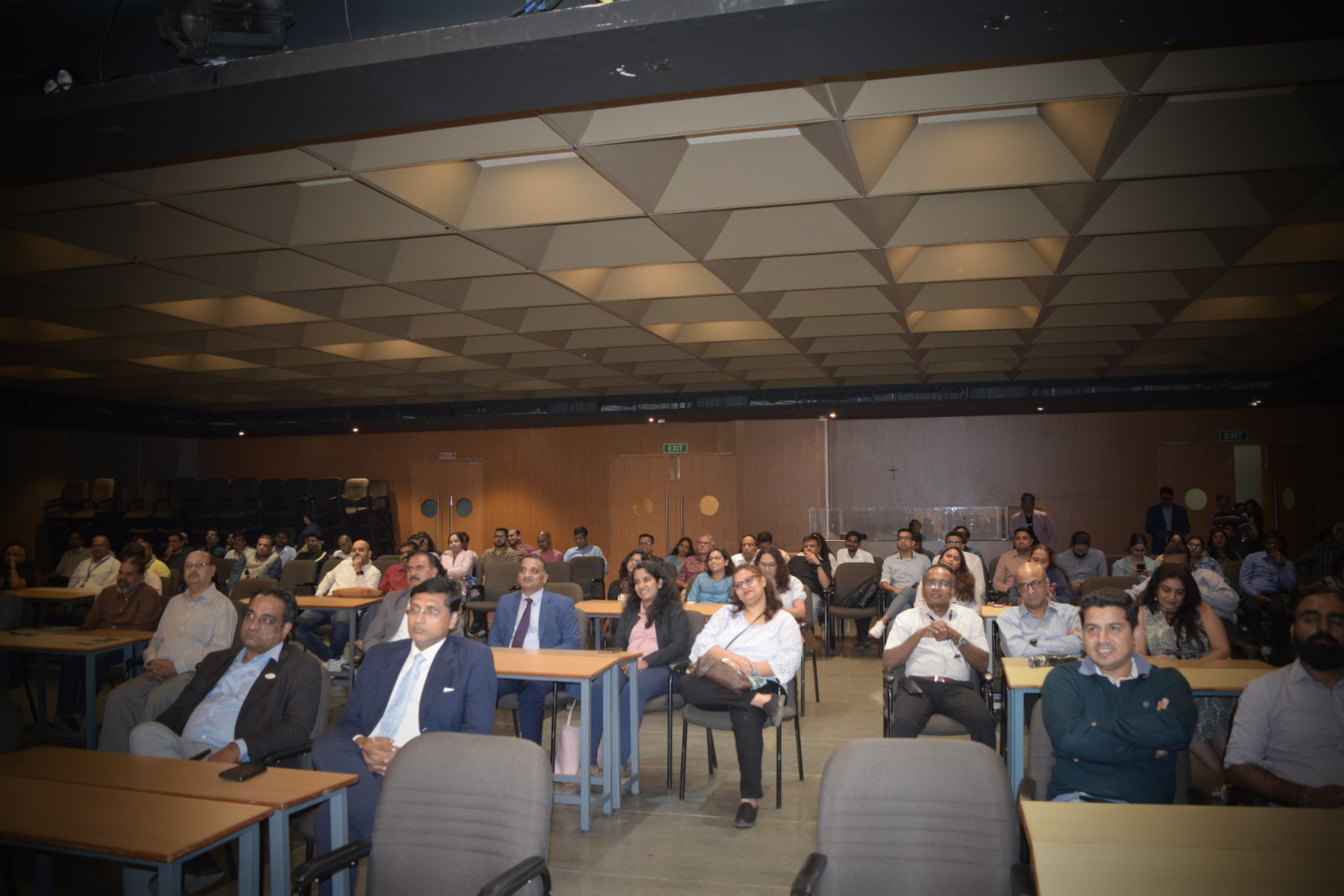 nhrd-bangalore-june-tlm-2025 (31)