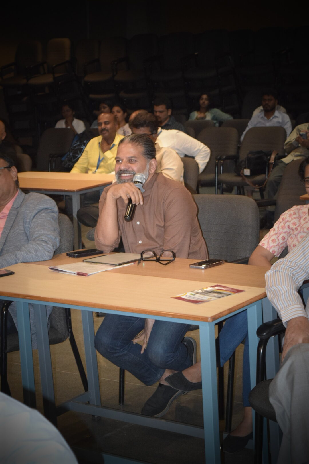nhrd-bangalore-june-tlm-2025 (35)