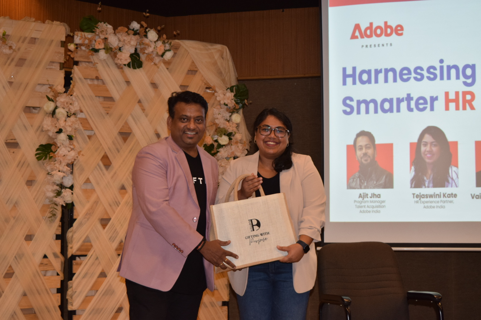 nhrd-bangalore-june-tlm-2025 (39)