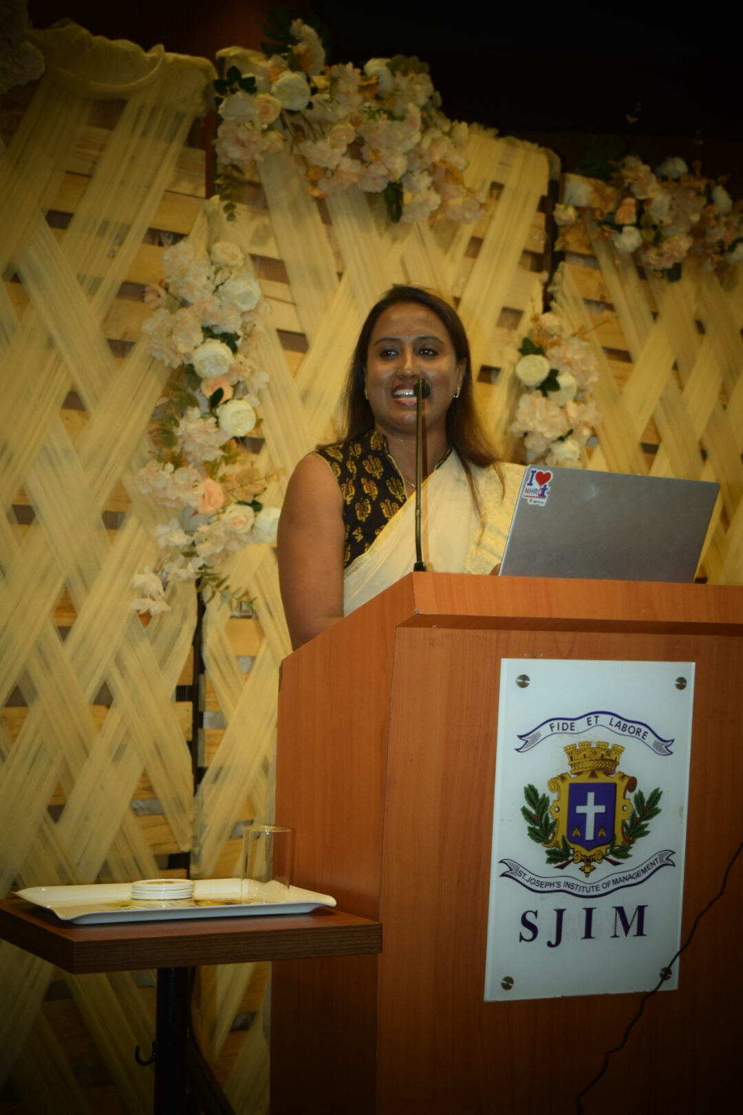 nhrd-bangalore-june-tlm-2025 (7)