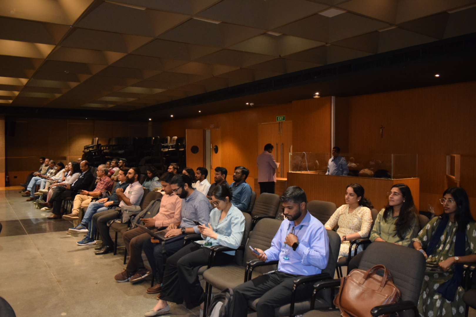 nhrd-bangalore-june-tlm-2025 (9)