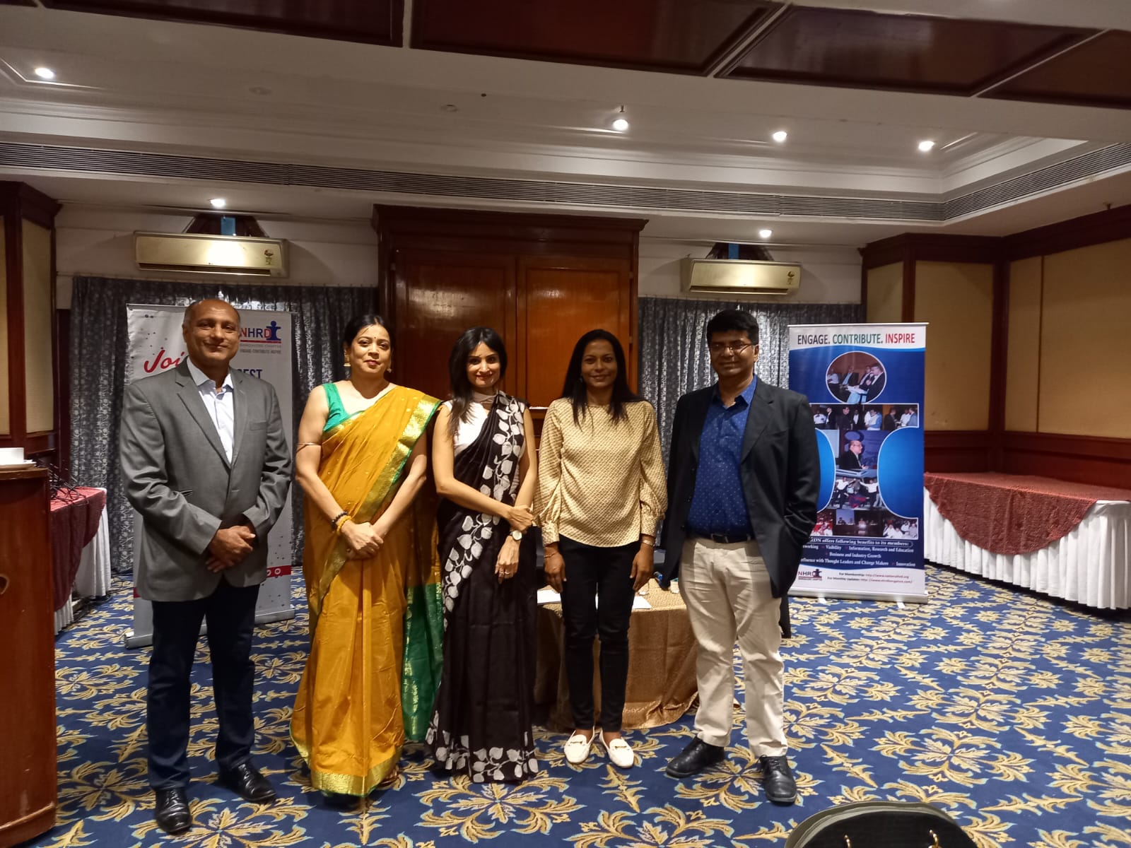 nhrd-tml-16-march-2023 (1)