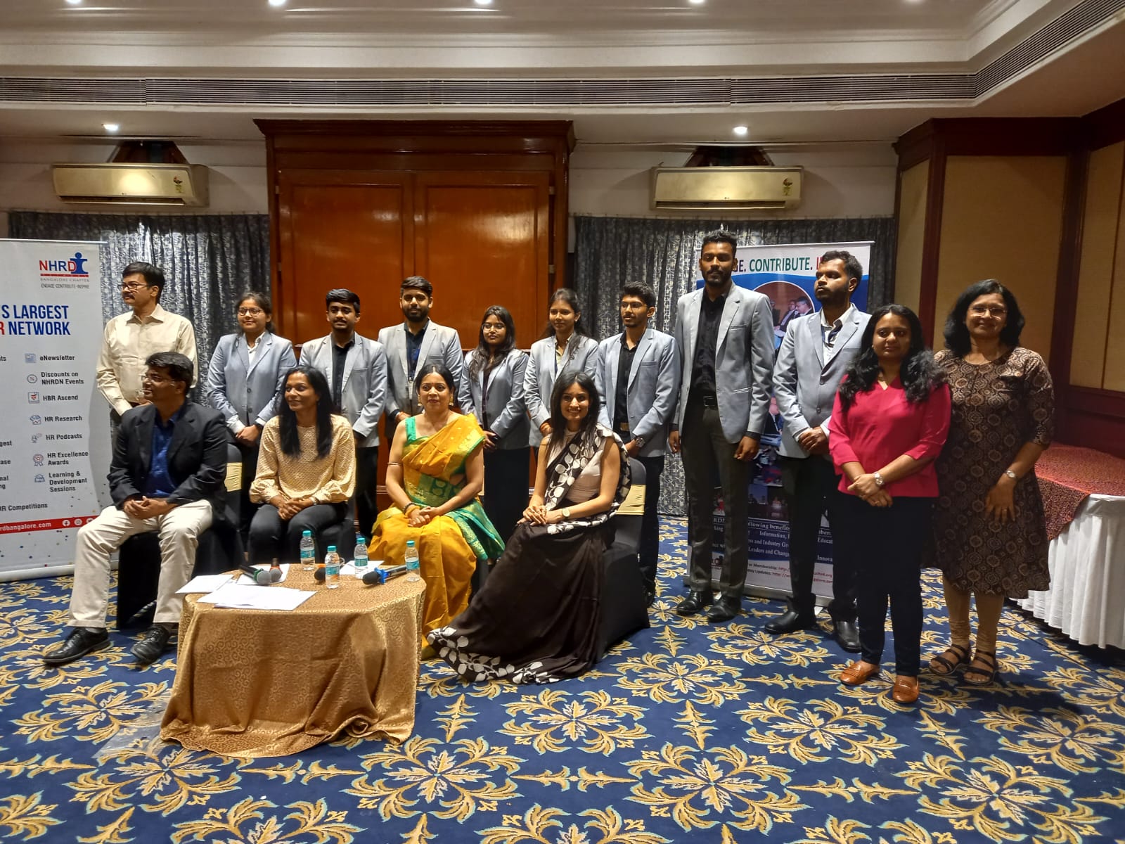 nhrd-tml-16-march-2023 (12)