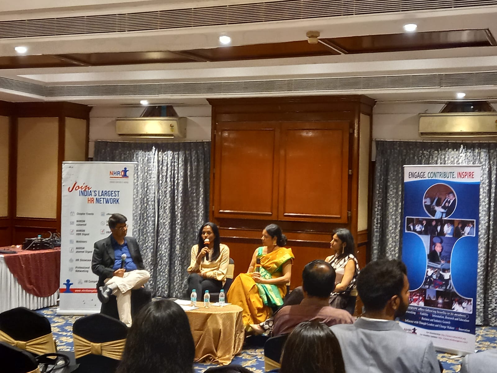 nhrd-tml-16-march-2023 (17)