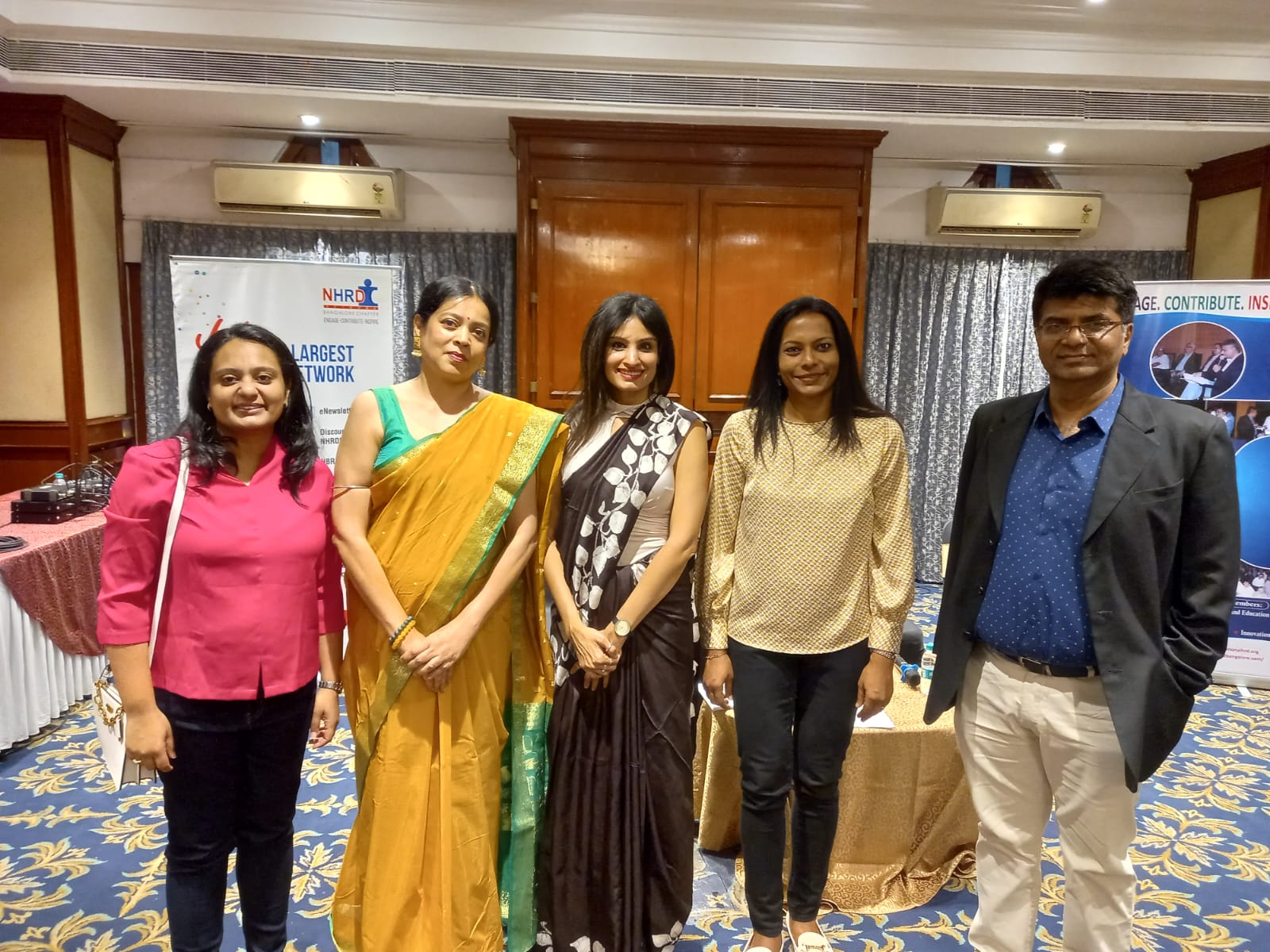 nhrd-tml-16-march-2023 (2)