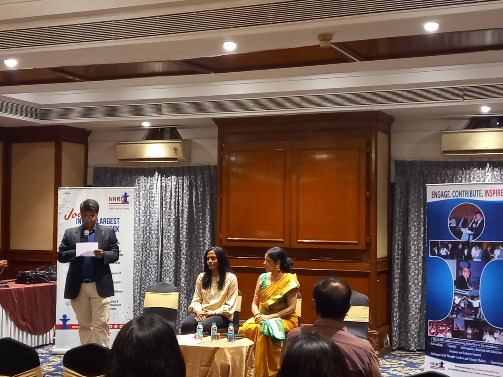 nhrd-tml-16-march-2023 (5)
