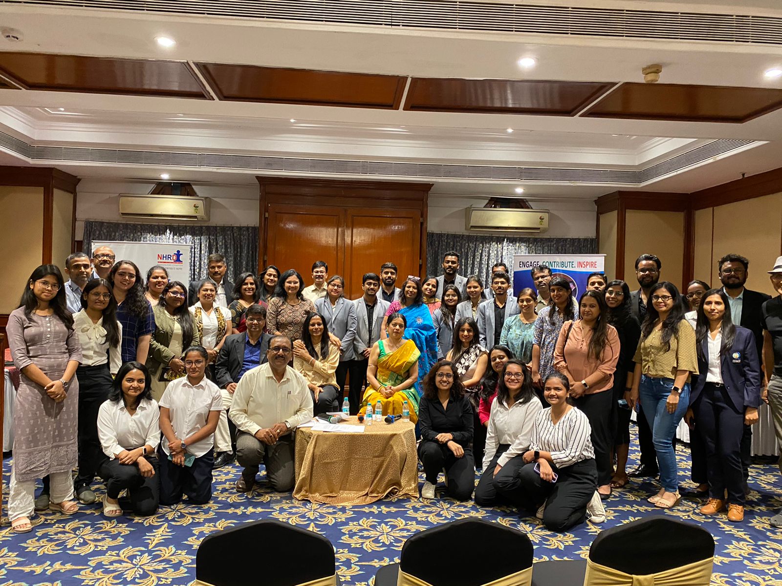 nhrd-tml-16-march-2023 (8)